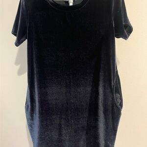 DOLCE & GABBANA
Mini dress
Size IT 44